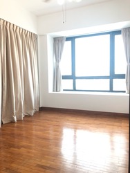 D'Almira (D13), Apartment #192358702